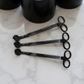 Wick Trimmer