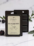 Blackberry Sage Wax Melts