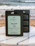 Salted Tides Wax Melts