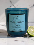 Capri Citrus Breeze