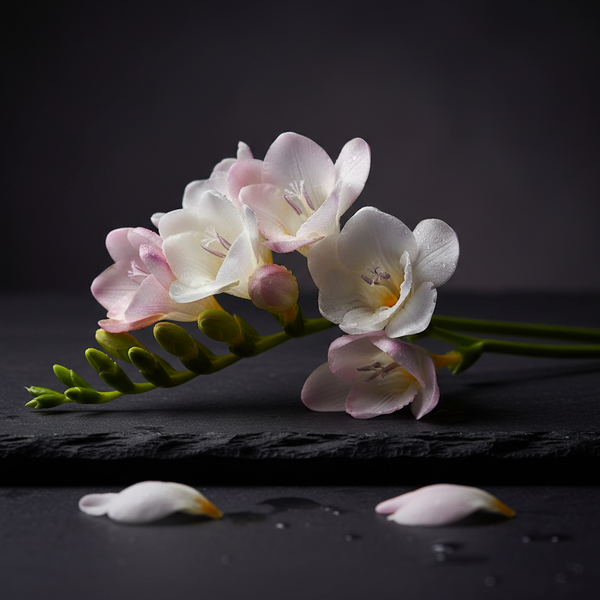 Freesia