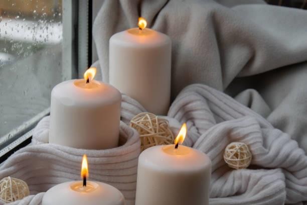 Wax melt care tips for long-lasting scented wax